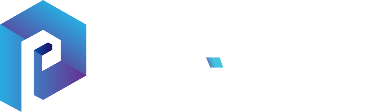 Paggi Tech Systems